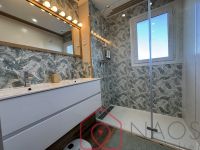 photo de l'annonce I-3524630 Appartement