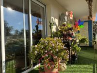 T3 73m²