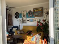 photo de l'annonce I-3524630 Appartement