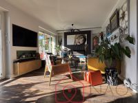 photo de l'annonce I-3524630 Appartement