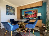 photo de l'annonce I-3524630 Appartement