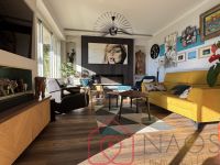 photo de l'annonce I-3524630 Appartement