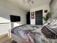 photo de l'annonce I-3524630 Appartement