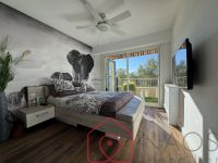 photo de l'annonce I-3524630 Appartement