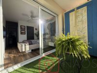 photo de l'annonce I-3524630 Appartement