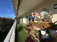 photo de l'annonce I-3524630 Appartement