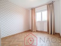 photo de l'annonce I-3524631 Appartement