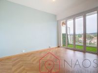 photo de l'annonce I-3524631 Appartement