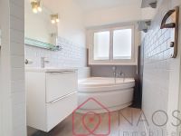 photo de l'annonce I-3524631 Appartement