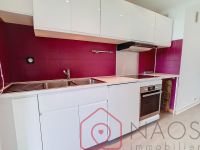 photo de l'annonce I-3524631 Appartement
