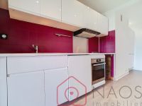 photo de l'annonce I-3524631 Appartement