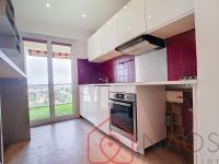 photo de l'annonce I-3524631 Appartement