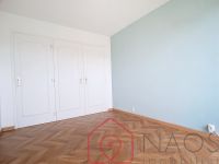 photo de l'annonce I-3524631 Appartement