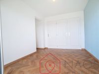 photo de l'annonce I-3524631 Appartement