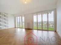 photo de l'annonce I-3524631 Appartement