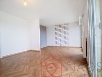 photo de l'annonce I-3524631 Appartement