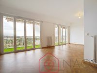 photo de l'annonce I-3524631 Appartement