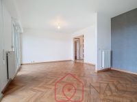 photo de l'annonce I-3524631 Appartement