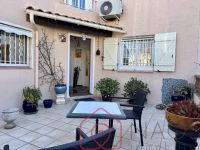 photo de l'annonce I-3524632 Maison / Villa