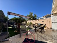 photo de l'annonce I-3524632 Maison / Villa