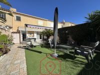 photo de l'annonce I-3524632 Maison / Villa