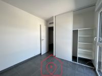 photo de l'annonce I-3524633 Appartement