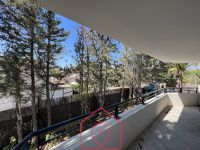 photo de l'annonce I-3524633 Appartement