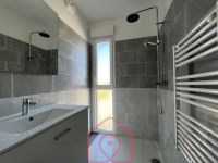 photo de l'annonce I-3524633 Appartement