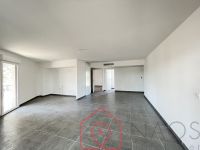 T4 92m²