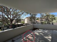photo de l'annonce I-3524633 Appartement