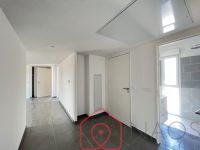 photo de l'annonce I-3524633 Appartement