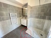 photo de l'annonce I-3524633 Appartement
