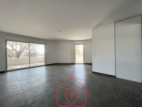 photo de l'annonce I-3524633 Appartement
