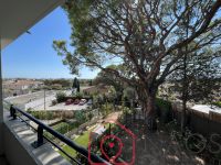 photo de l'annonce I-3524633 Appartement