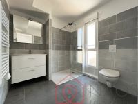 photo de l'annonce I-3524633 Appartement