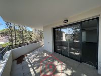 photo de l'annonce I-3524633 Appartement
