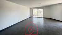 photo de l'annonce I-3524633 Appartement