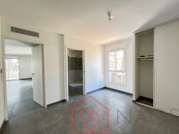 photo de l'annonce I-3524633 Appartement