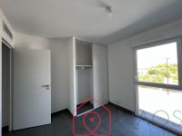 photo de l'annonce I-3524633 Appartement