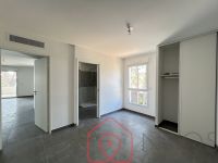 photo de l'annonce I-3524633 Appartement