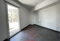 photo de l'annonce I-3524633 Appartement