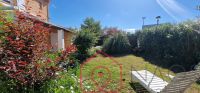photo de l'annonce I-3524634 Maison / Villa