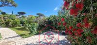 Maison 84m²