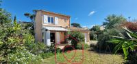 photo de l'annonce I-3524634 Maison / Villa