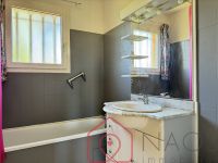 photo de l'annonce I-3524634 Maison / Villa