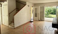 photo de l'annonce I-3524634 Maison / Villa
