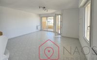 photo de l'annonce I-3524635 Appartement