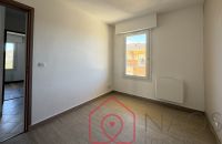 photo de l'annonce I-3524635 Appartement