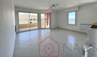 photo de l'annonce I-3524635 Appartement