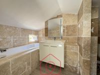 photo de l'annonce I-3524635 Appartement